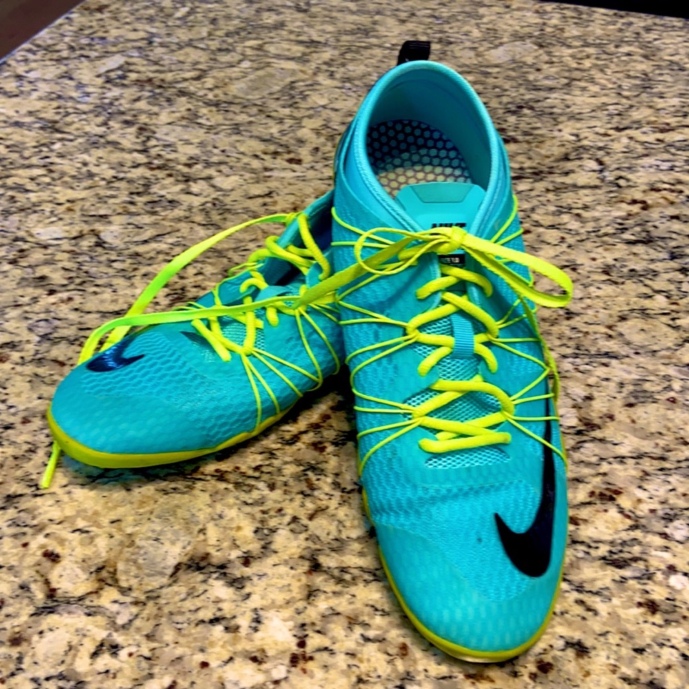 Nike Free 1.0 cross bionic